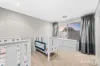 1 JEZABEEL STREET, Baldivis, WA 6171-Image