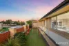 1 JEZABEEL STREET, Baldivis, WA 6171-Image