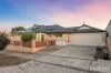 1 JEZABEEL STREET, Baldivis, WA 6171-Image