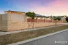 1 JEZABEEL STREET, Baldivis, WA 6171-Image