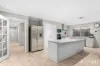 1 JEZABEEL STREET, Baldivis, WA 6171-Image