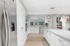 1 JEZABEEL STREET, Baldivis, WA 6171-Image