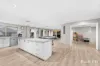 1 JEZABEEL STREET, Baldivis, WA 6171-Image
