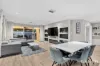 1 JEZABEEL STREET, Baldivis, WA 6171-Image