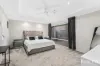 1 JEZABEEL STREET, Baldivis, WA 6171-Image