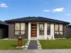 1 Jigsaw Street, Leppington NSW 2179-Image