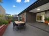 1 Jigsaw Street, Leppington NSW 2179-Image