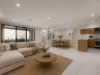 1 Jigsaw Street, Leppington NSW 2179-Image