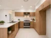 1 Jigsaw Street, Leppington NSW 2179-Image