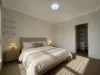 1 Jigsaw Street, Leppington NSW 2179-Image