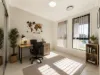 1 Jigsaw Street, Leppington NSW 2179-Image