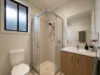 1 Jigsaw Street, Leppington NSW 2179-Image