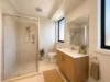 1 Jigsaw Street, Leppington NSW 2179-Image