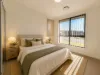 1 Jigsaw Street, Leppington NSW 2179-Image