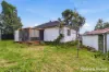 1 Jill Street, Marayong, NSW 2148-Image