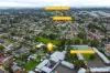 1 Jill Street, Marayong, NSW 2148-Image
