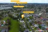 1 Jill Street, Marayong, NSW 2148-Image