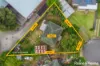 1 Jill Street, Marayong, NSW 2148-Image