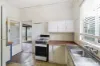 1 Jill Street, Marayong, NSW 2148-Image