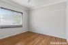 1 Jill Street, Marayong, NSW 2148-Image