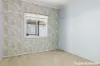 1 Jill Street, Marayong, NSW 2148-Image