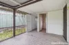 1 Jill Street, Marayong, NSW 2148-Image