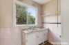 1 Jill Street, Marayong, NSW 2148-Image