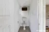 1 Jill Street, Marayong, NSW 2148-Image