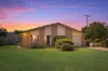 1 Jillian Court, Gracemere, Qld 4702