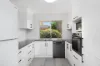 1 Jillian Court, Gracemere, Qld 4702-Image