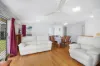 1 Jillian Court, Gracemere, Qld 4702-Image