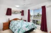 1 Jillian Court, Gracemere, Qld 4702-Image