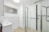 1 Jillian Court, Gracemere, Qld 4702-Image