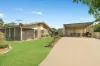 1 Jillian Court, Gracemere, Qld 4702-Image