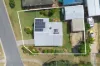 1 Jillian Court, Gracemere, Qld 4702-Image