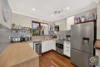 1 Jillian Street, Riverton, WA 6148-Image