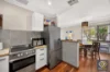 1 Jillian Street, Riverton, WA 6148-Image