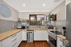 1 Jillian Street, Riverton, WA 6148-Image