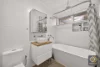 1 Jillian Street, Riverton, WA 6148-Image