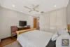 1 Jillian Street, Riverton, WA 6148-Image