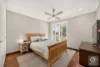 1 Jillian Street, Riverton, WA 6148-Image