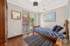 1 Jillian Street, Riverton, WA 6148-Image