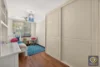 1 Jillian Street, Riverton, WA 6148-Image