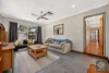 1 Jillian Street, Riverton, WA 6148-Image