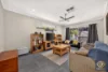 1 Jillian Street, Riverton, WA 6148-Image