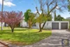 1 Jillian Street, Riverton, WA 6148-Image