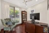 1 Jillian Street, Riverton, WA 6148-Image