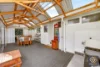 1 Jillian Street, Riverton, WA 6148-Image