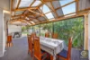 1 Jillian Street, Riverton, WA 6148-Image