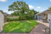 1 Jillian Street, Riverton, WA 6148-Image